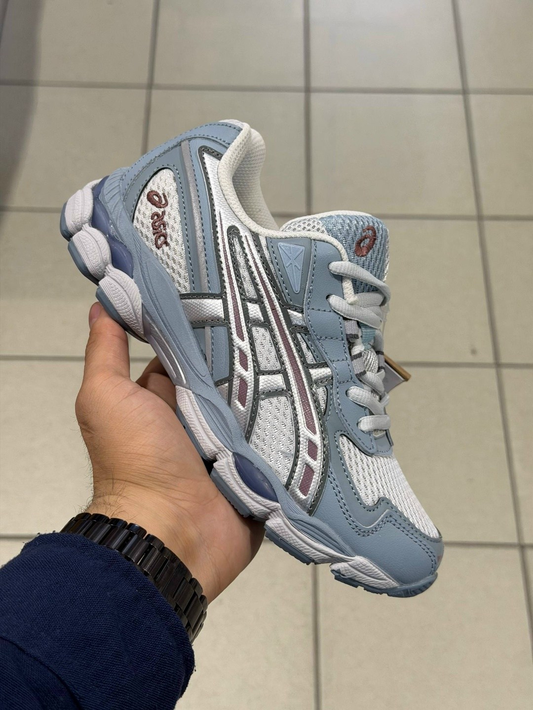 кроссовки asics gel kahana,кроссовки asics gel kahana 8,кроссовки asics,кроссовки мужские asics,кроссовки asics gel