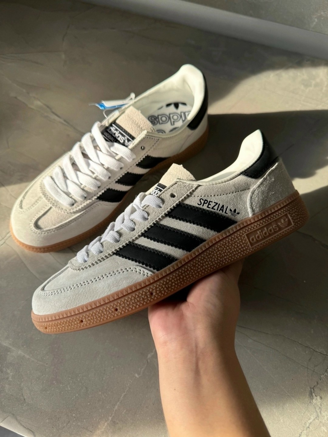 adidas originals handball spezial,кроссовки adidas handball spezial,кеды adidas spezial,кроссовки adidas,adidas handball spezial