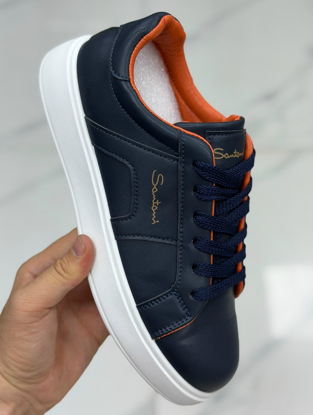 ,кеды мужские,кеды santoni мужские,мужской кроссовки,кроссовки для мужчин
