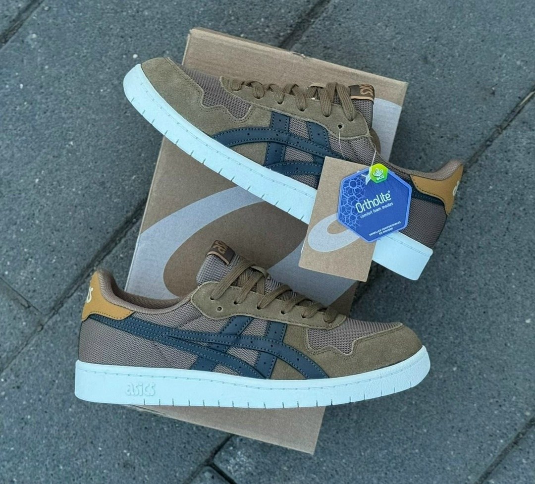 ,кроссовки мужские asics,asics кроссовки,мужская ,повседневные кроссовки