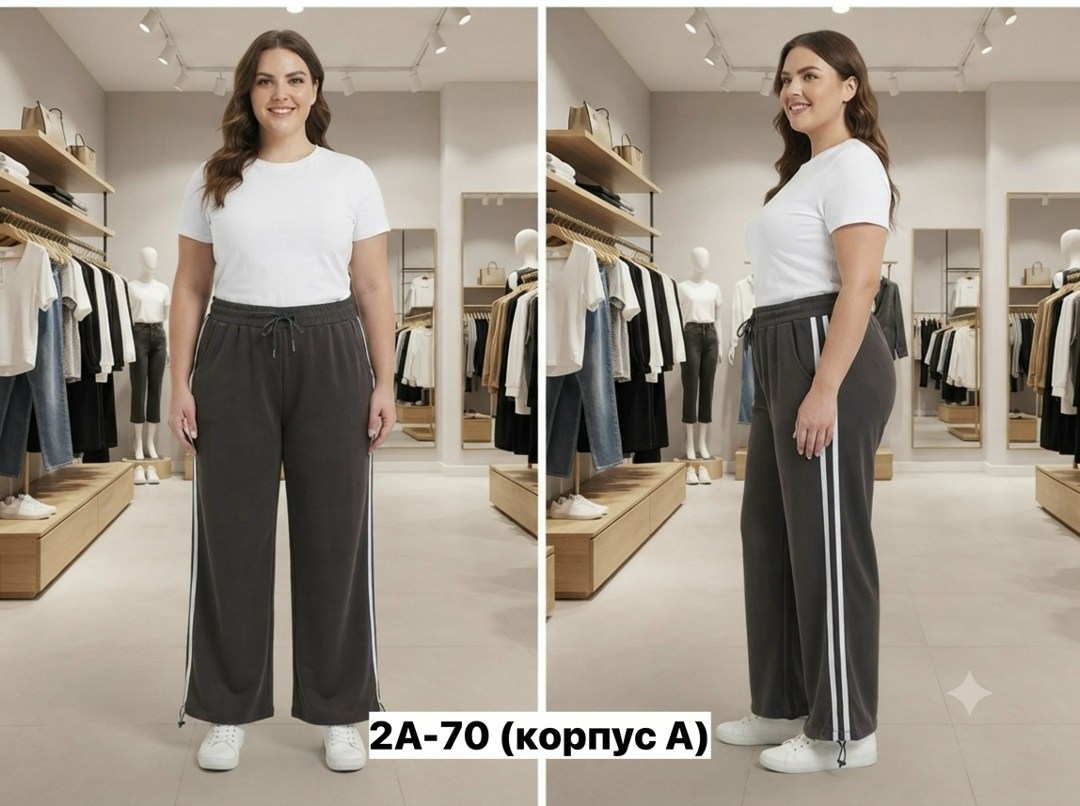 брюки свободные,брюки женские,спортивные брюки женские,трикотажные брюки,брюки штаны