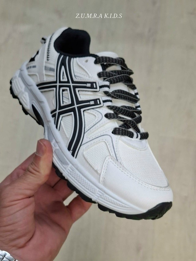 кроссовки asics,кроссовки asics gel kahana 8,кроссовки asics gel-venture 6,asics gel kahana 8,asics gel venture 6