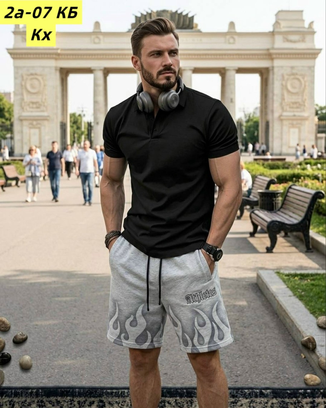 футболку nike,мужские спортивные костюмы,nike футболка спортивная,спортивные шорты nike,мужская мода