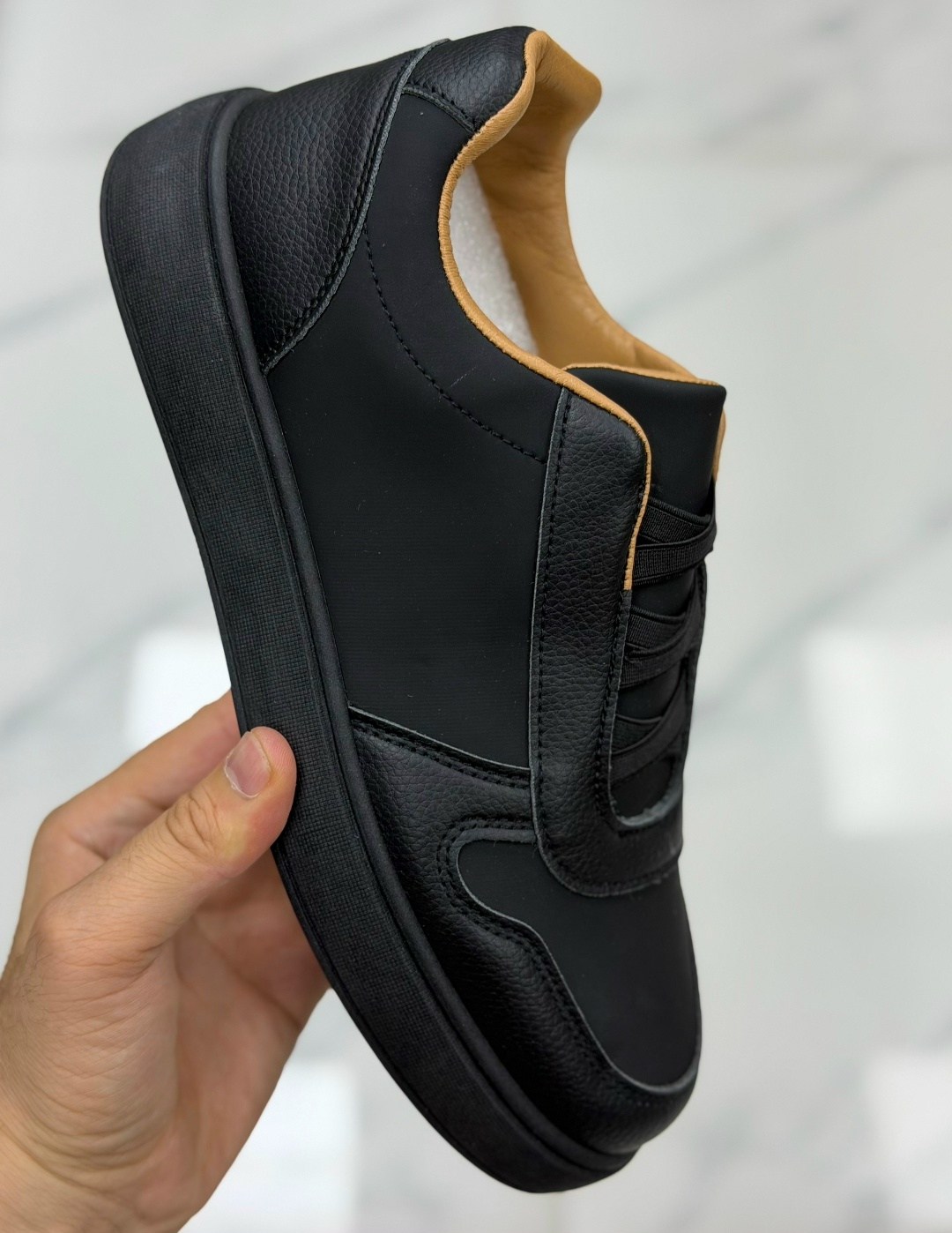 ,кеды santoni мужские,кеды мужские,кроссовки santoni,мужской кроссовки