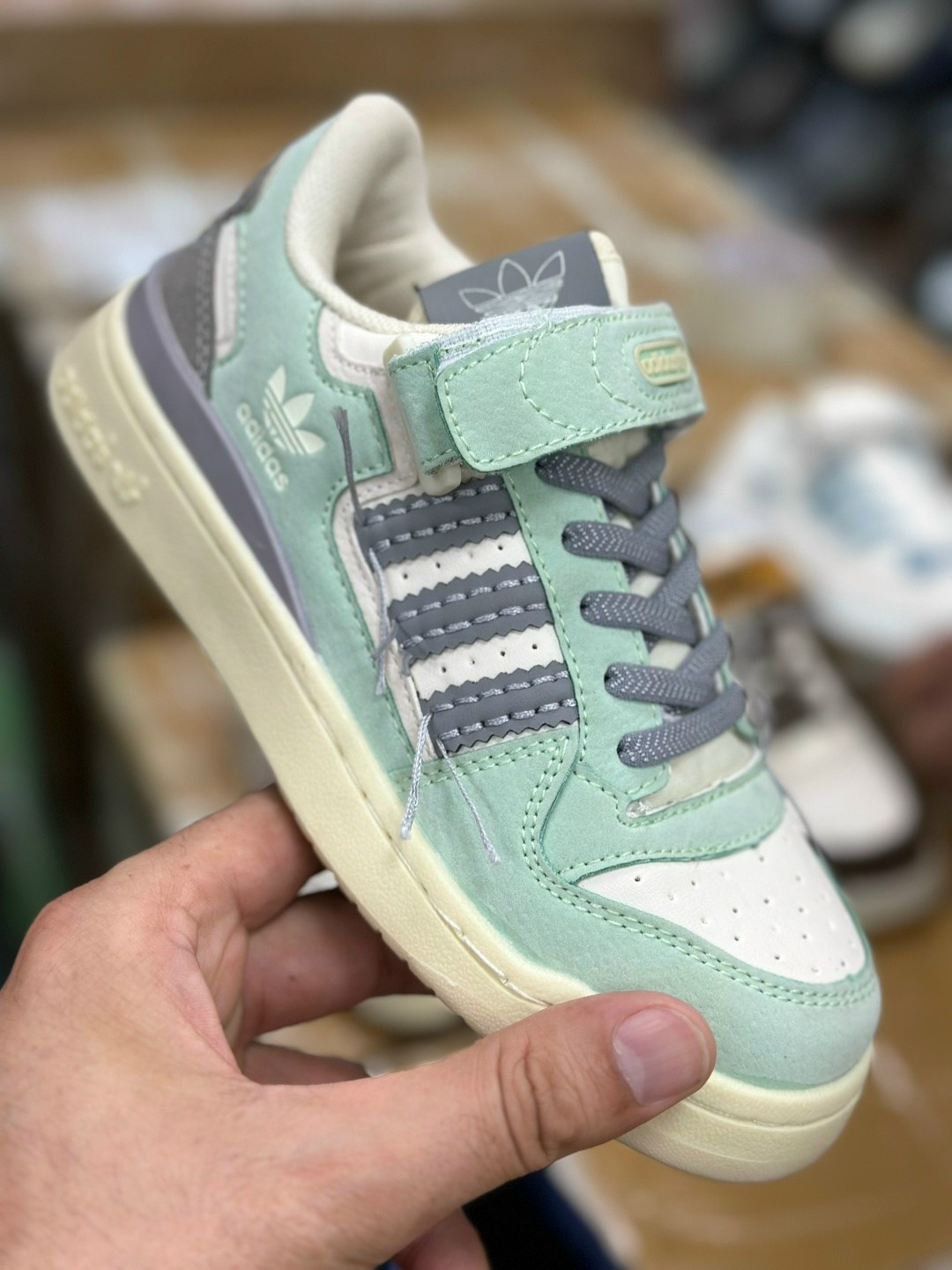 кроссовки adidas,кроссовки adidas original,кроссовки,кроссовки адидас,кроссовки детские adidas