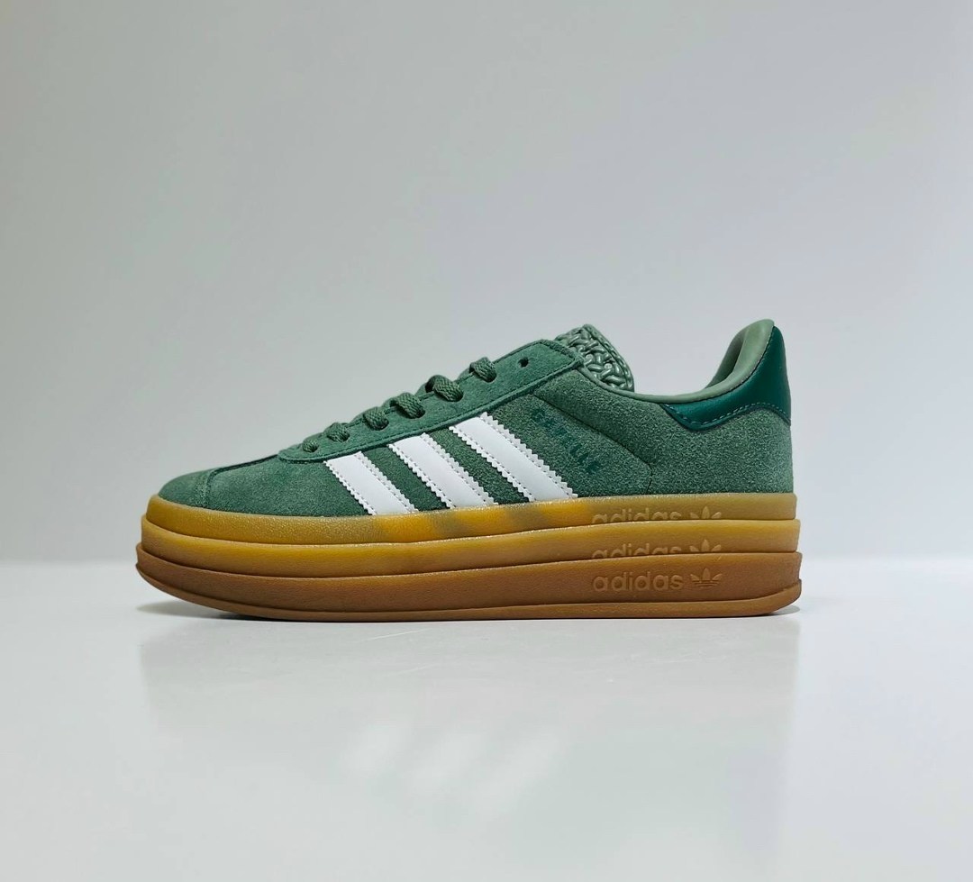 ,adidas originals кроссовки,adidas original,adidas gazelle,классические кроссовки