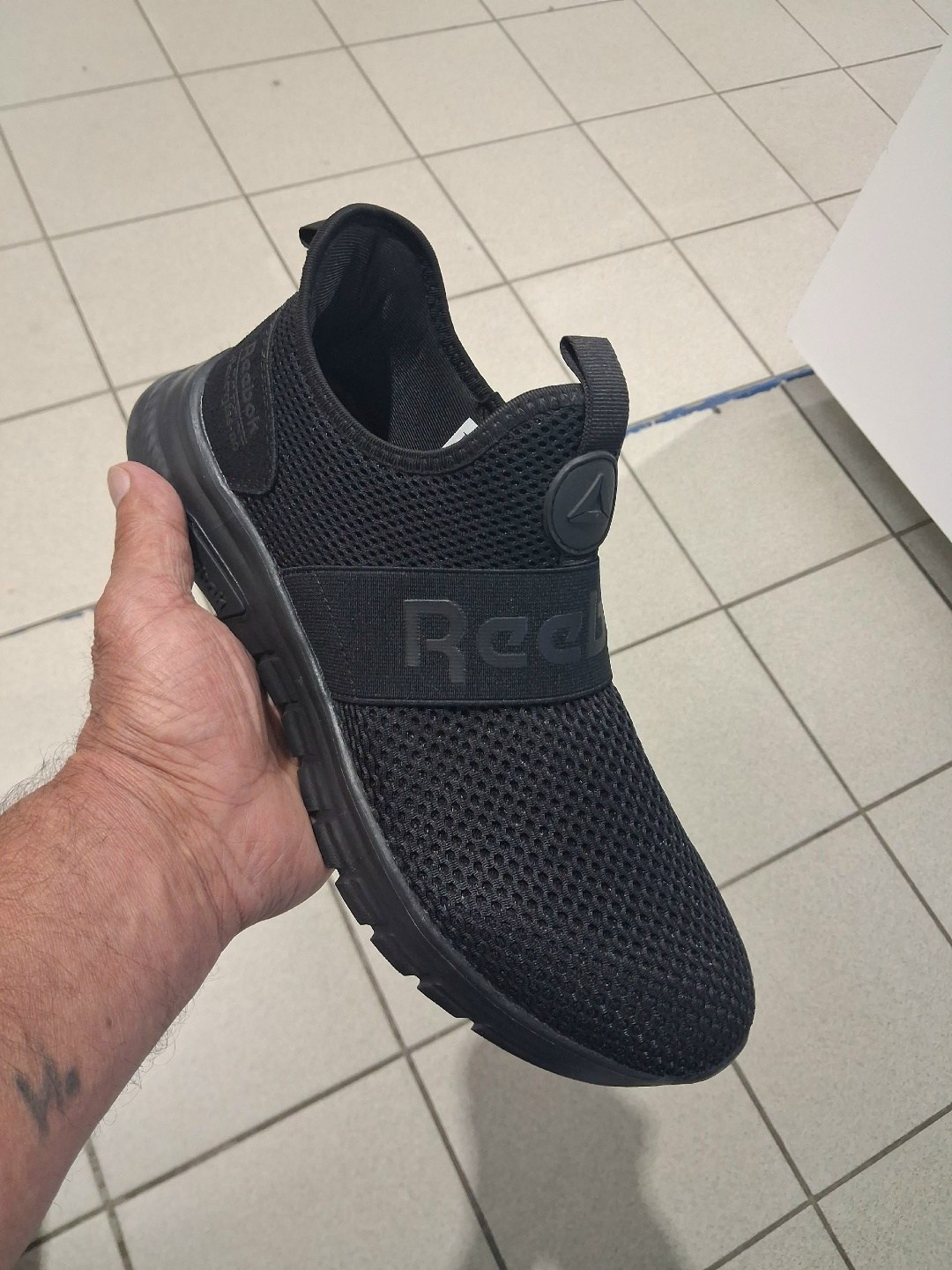 кроссовки reebok,мужские кроссовки reebok,кроссовки мужские летние reebok,кроссовки,кроссовки reebok мужские сетка