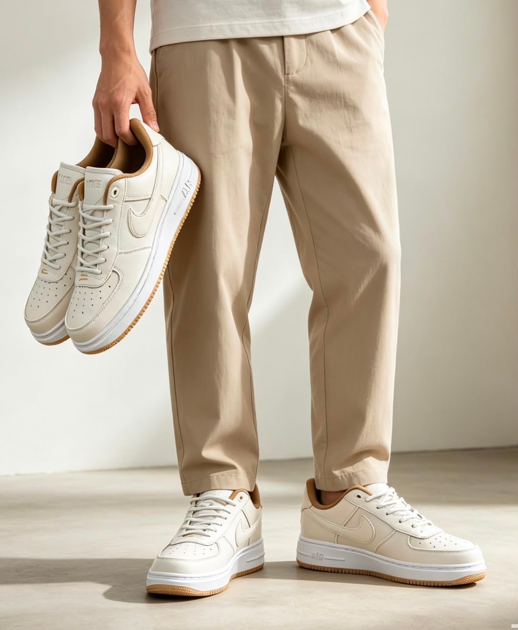 nike air force 1 low luxe,кросcовки nike air force 1,nike air force 1 luxe,nike air force 1 low,кроссовки nike air force 1 luxe low