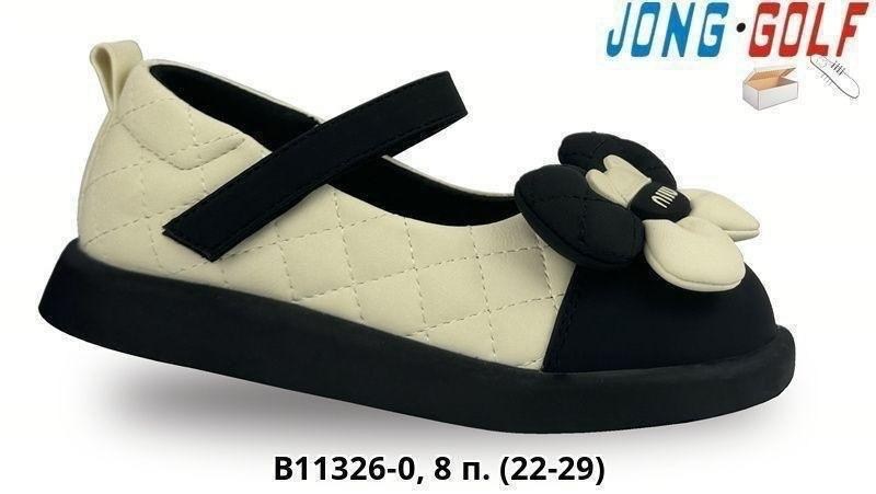 ,детские туфли,туфли jong golf,детская ,туфли детская