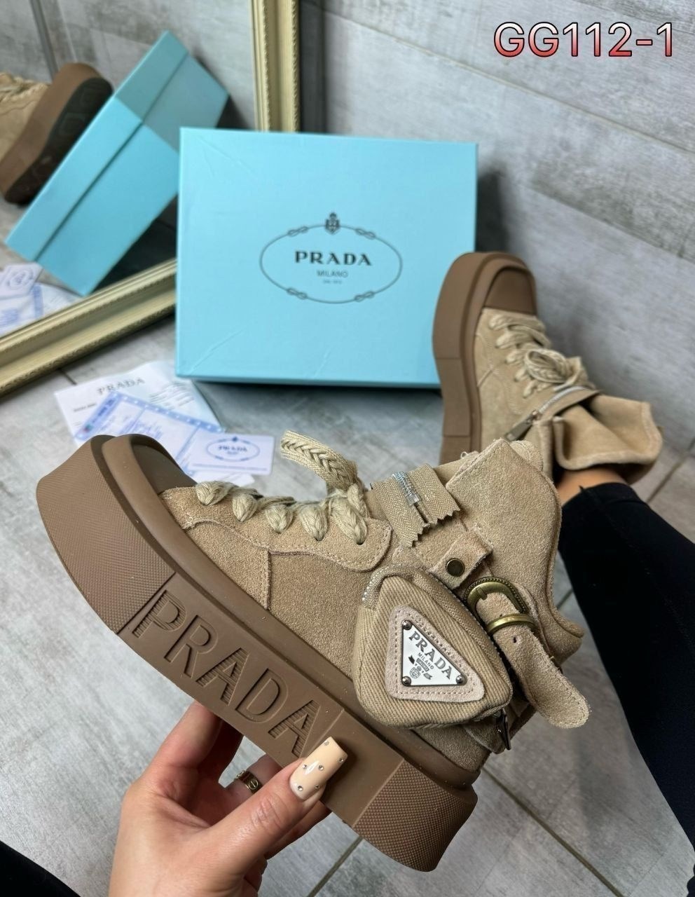 кроссовки prada женские,кеды prada,кеды прада,кроссовки prada,