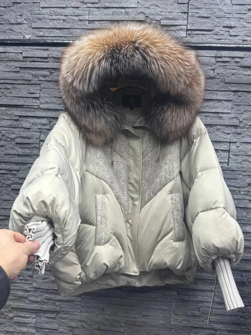 пуховик женский зимний,куртка зимняя женская,пуховики с мехом,пуховик женский,пуховик