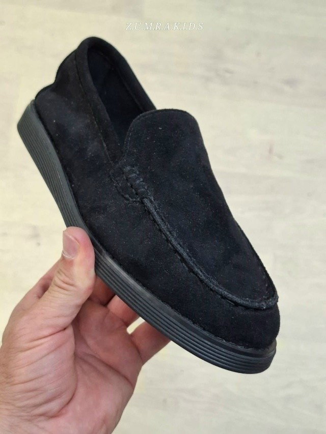 ,лоферы loro piana,roberto serpentini,замшевые лоферы,лоферы loro piana мужские