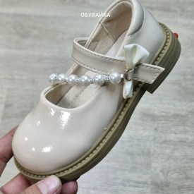 Туфли
