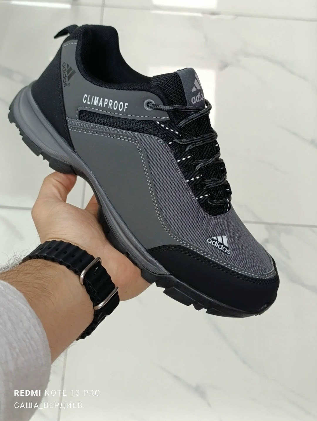 адидас climaproof кроссовки мужские,кроссовки зимние adidas,адидас терекс кроссовки мужские 2026,кроссовки мужские adidas,термо кроссовки адидас мужские