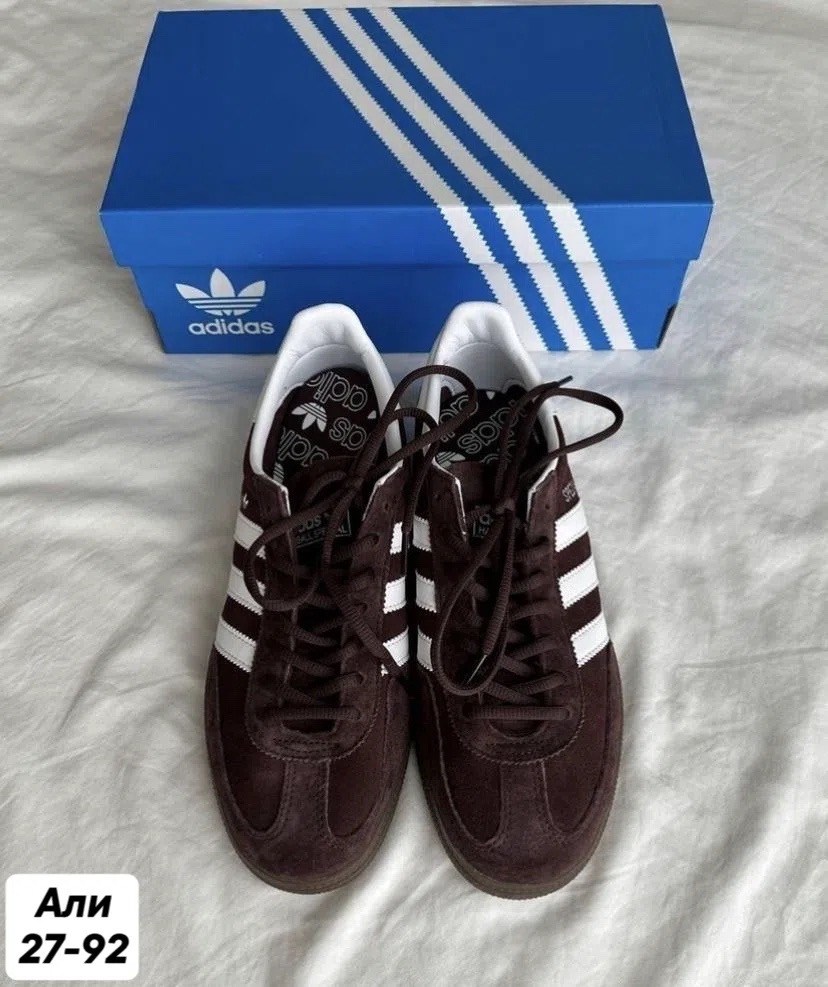 кроссовки кеды adidas spezial спортивные adidas цвет коричневый,кроссовки кеды adidas spezial спортивные цвет шоколадный,кроссовки кеды adidas spezial,кроссовки adidas spezial,кеды adidas handball spe
