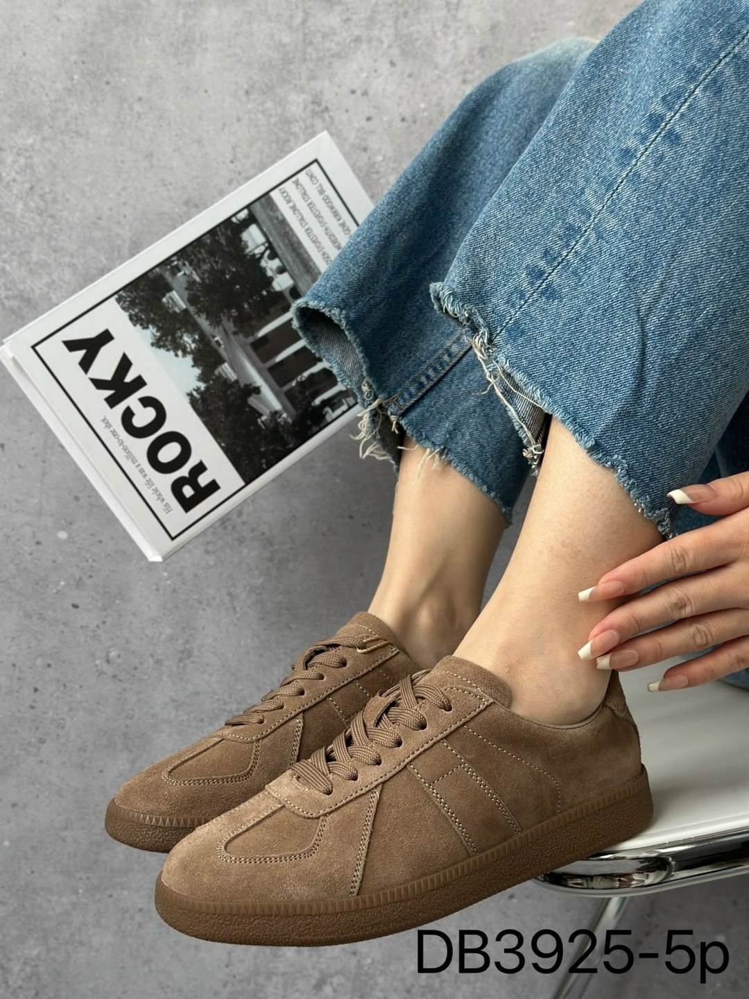 ,кеды кроссовки кожаные натуральные на лета merissa style 328729401,кеды натуральная кожа y & m 310272698,коричневые кроссовки,кеды кроссовки кожаные натуральные на лета merissa style