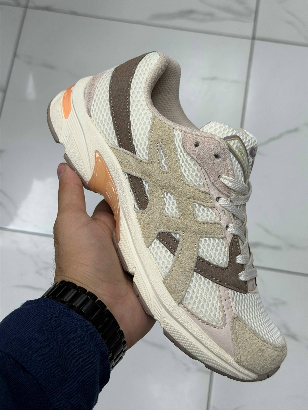 кроссовки asics gel-1130,кроссовки asics,кроссовки asics gel,мужские кроссовки asics,asics gel 1130