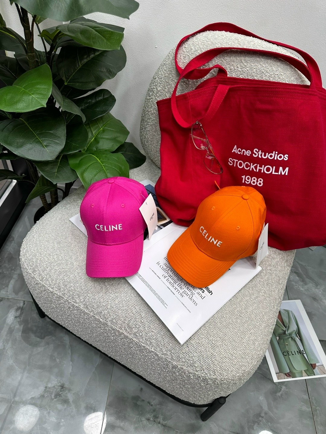 бейсболка celine,кепка celine,бренд селин кепки,стильная бейсболка,бейсболка