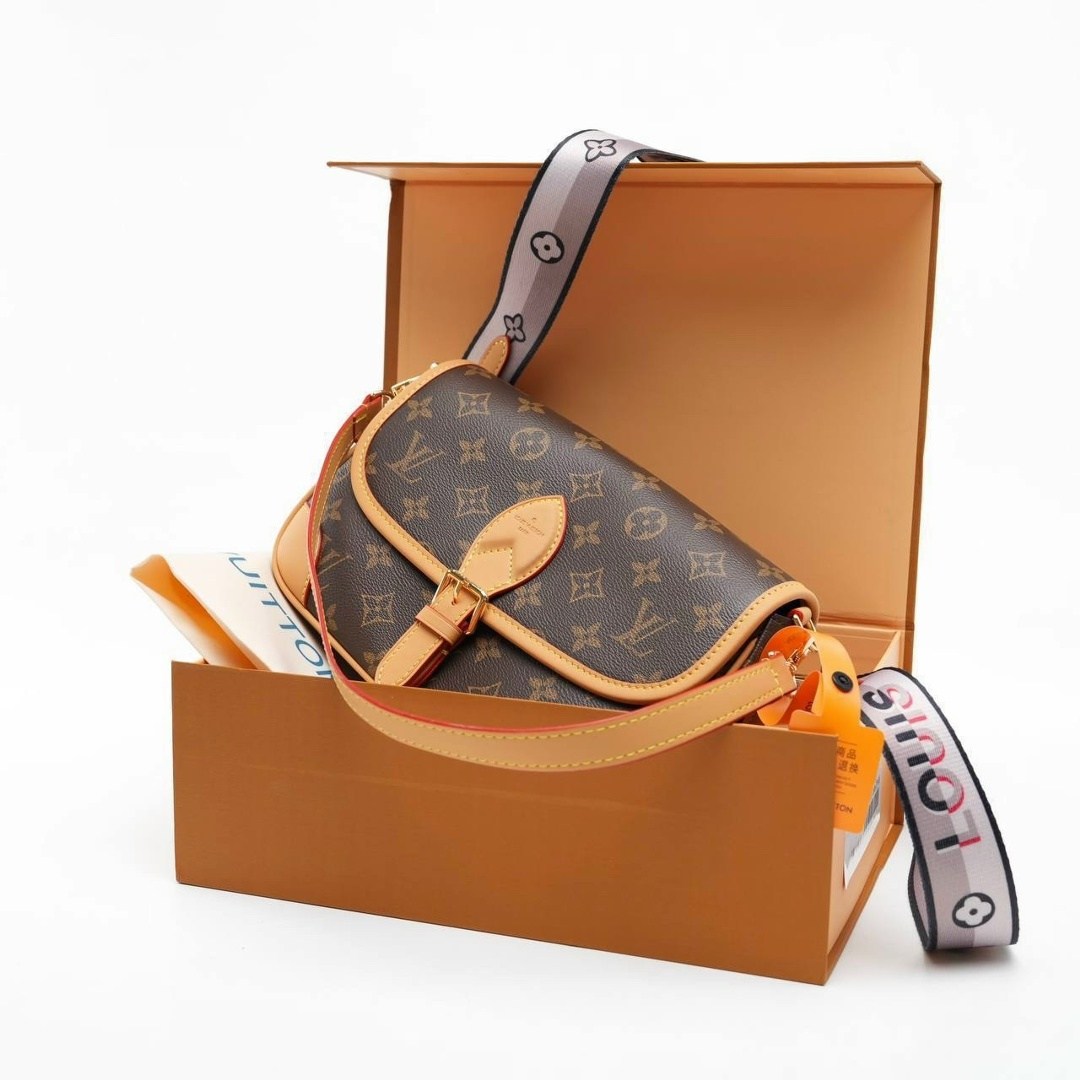 louis vuitton сумка на плечо,сумкa louis vuitton,louis vuitton сумка женская,луи виттон сумка через плечо женская,луи виттон сумка