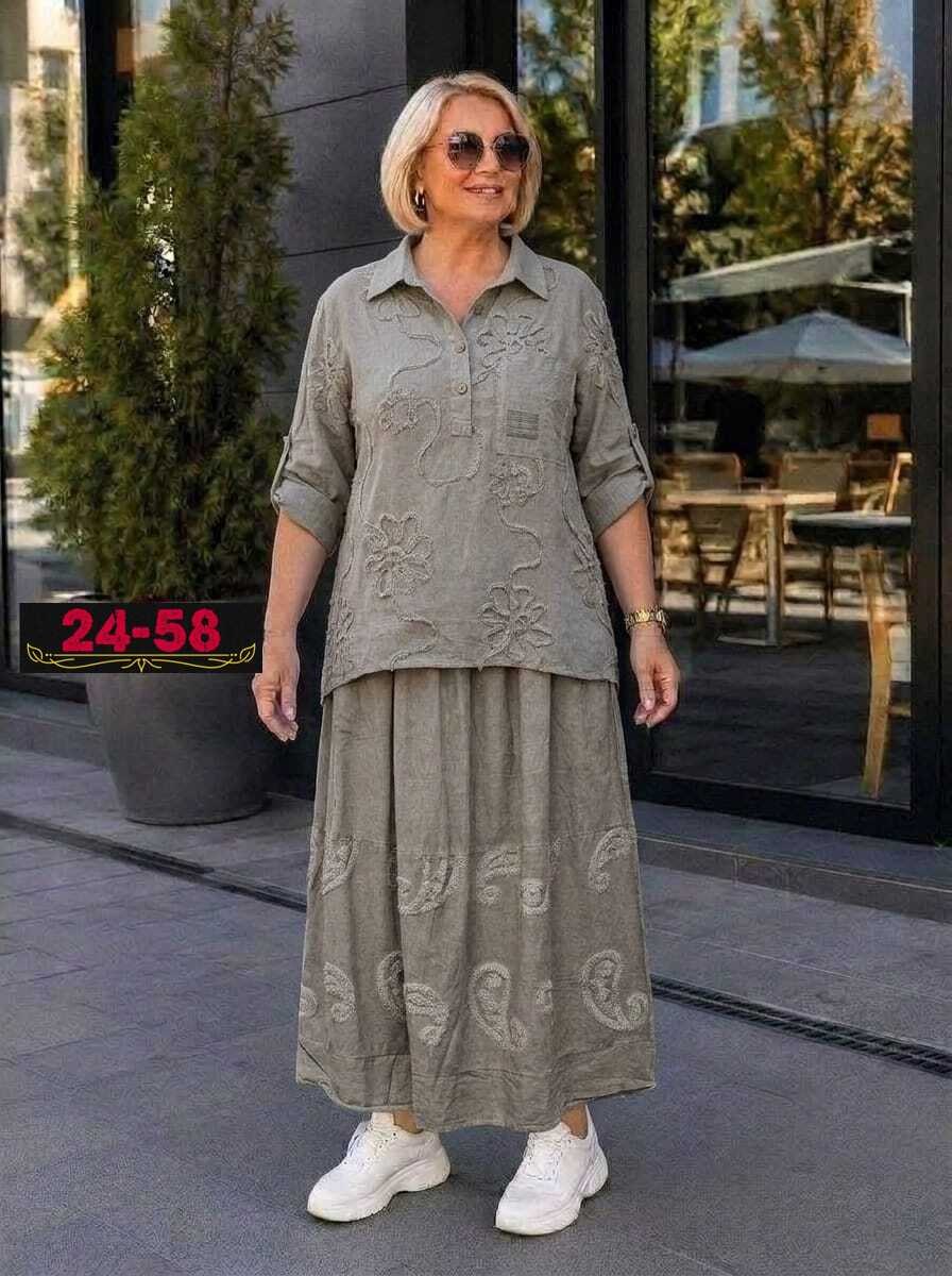 костюм двойка,летние костюмы,женский костюм двойка,платья ,