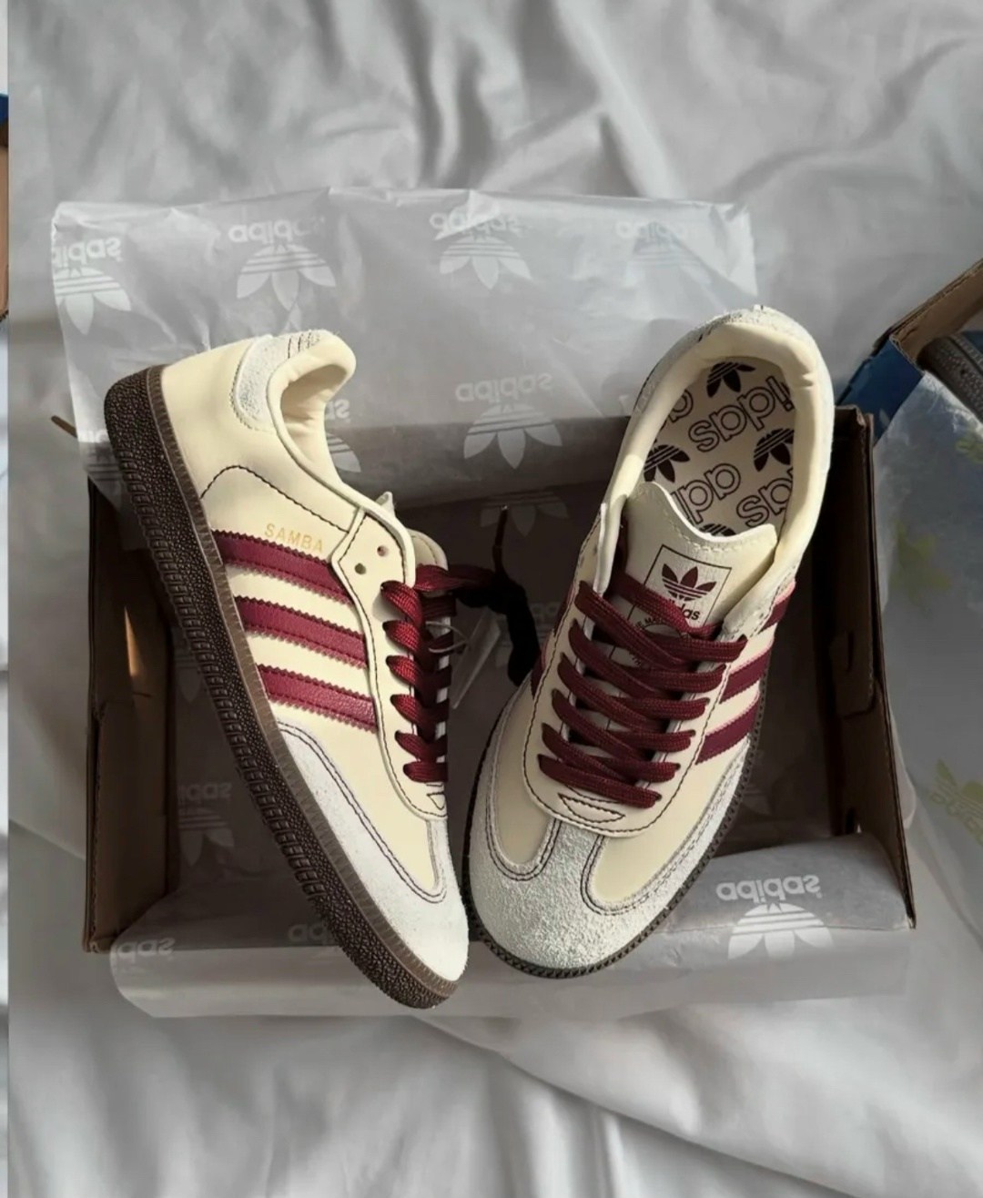 кроссовки samba adidas,кроссовки samba og adidas,кроссовки adidas,кроссовки,samba кроссовки