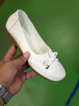 Мокасины
