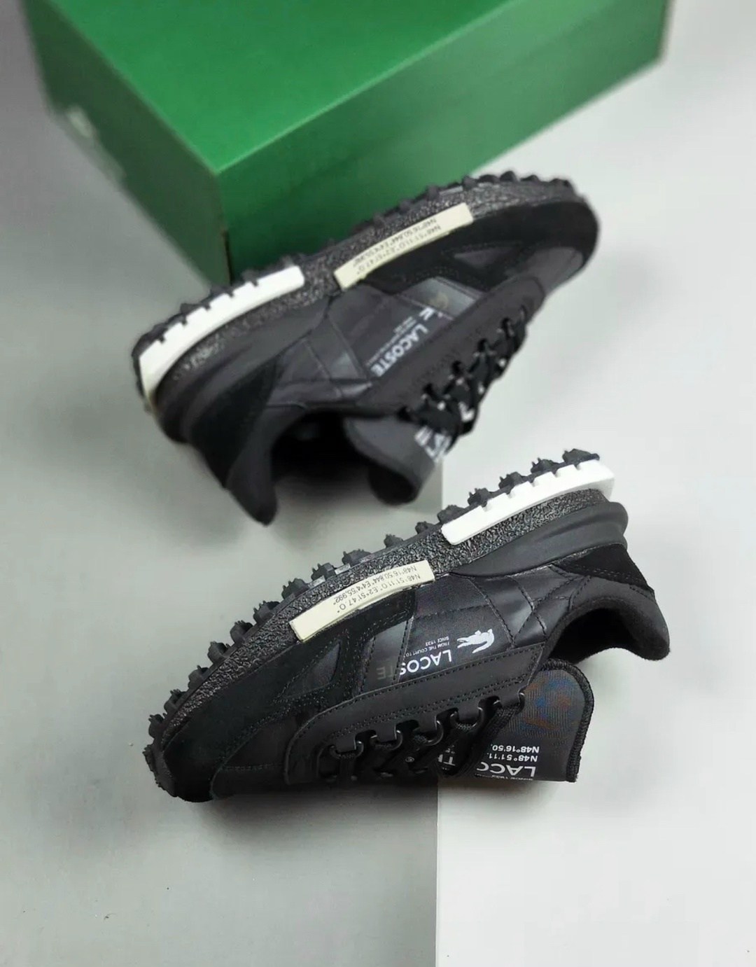 кроссовки lacoste elite active,кроссовки lacoste,кроссовки lacoste elite activ,кроссовки lacoste мужские,спортивные кроссовки lacoste для мужчин