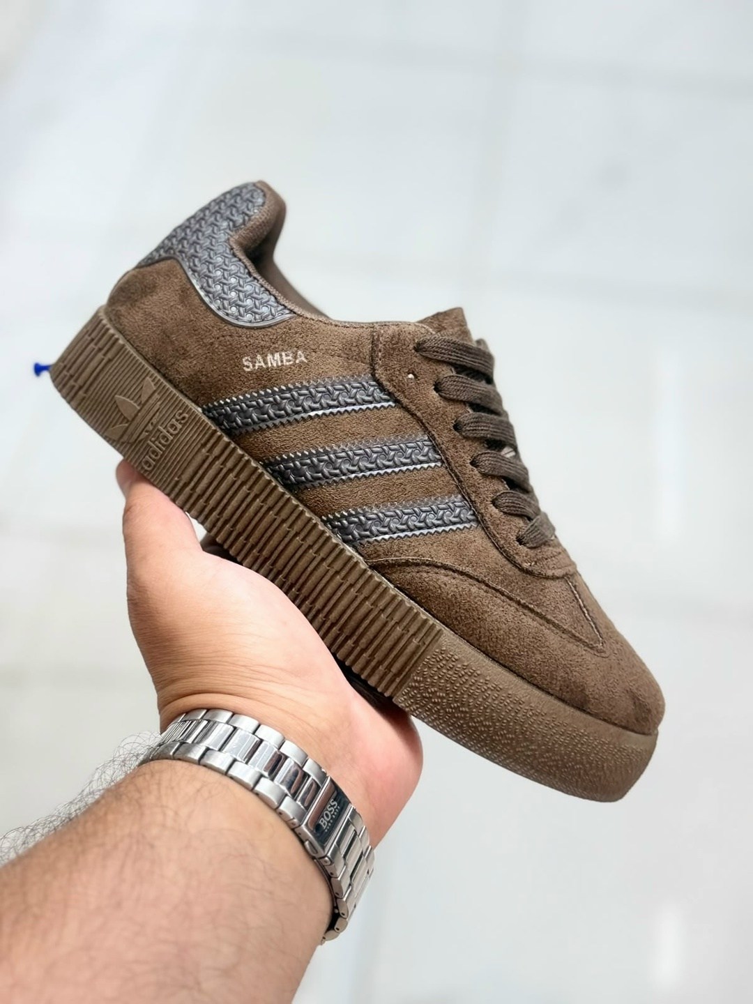 adidas samba rose,кроссовки adidas samba rose,adidas originals samba rose,adidas originals samba,adidas samba