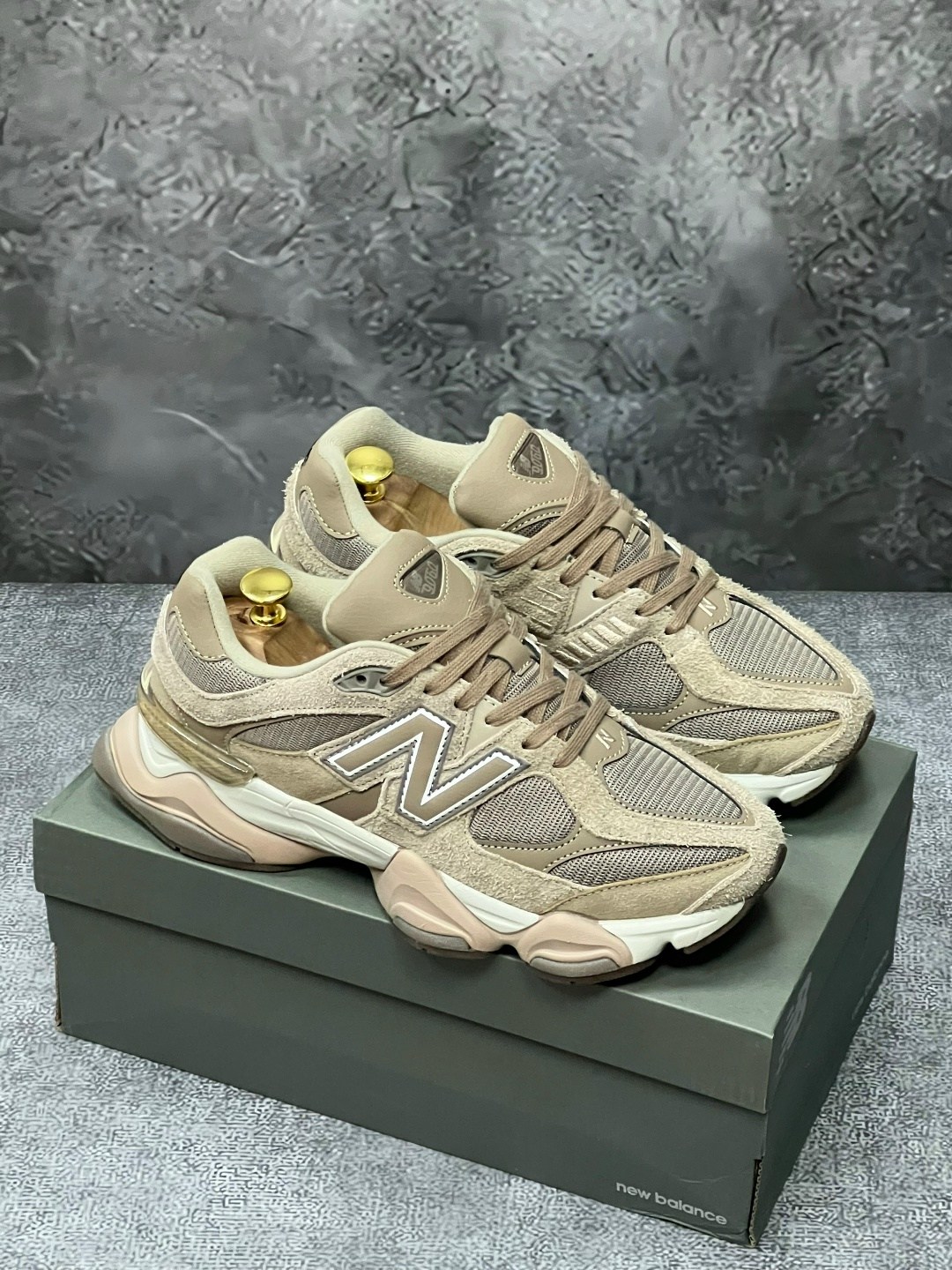 кроссовки new balance 9060,кроссовки new balance,кроссовки бежевые,кроссовки мужские женские,женские кроссовки