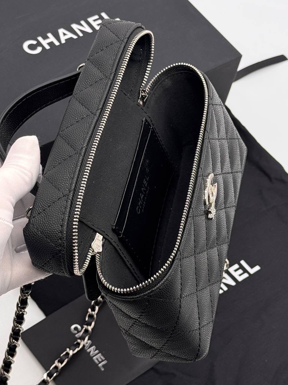 chanel сумка,женская сумка chanel,сумка шанель реплика натуральная кожа,сумка шанель,chanel сумка кросс боди