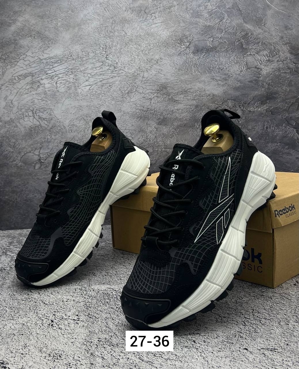 кроссовки мужские reebok,кроссовки мужские reebok zig kinetica,кроссовки reebok,мужские кроссовки,кроссовки для мужчин