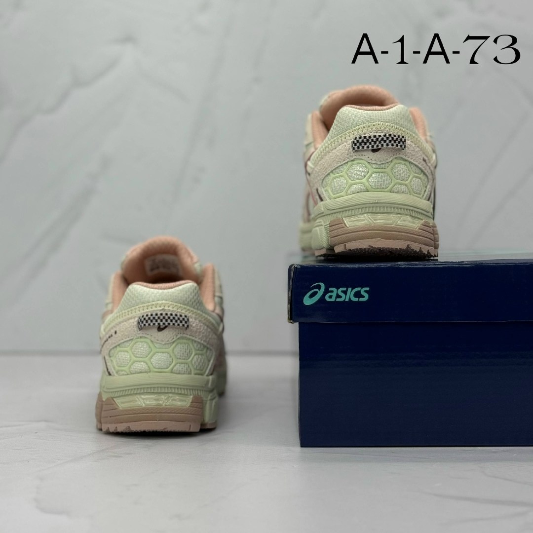 кроссовки asics gel-kahana 8,кроссовки женские asics,кроссовки asics,кроссовки,кроссовки асикс gel-kahana 8