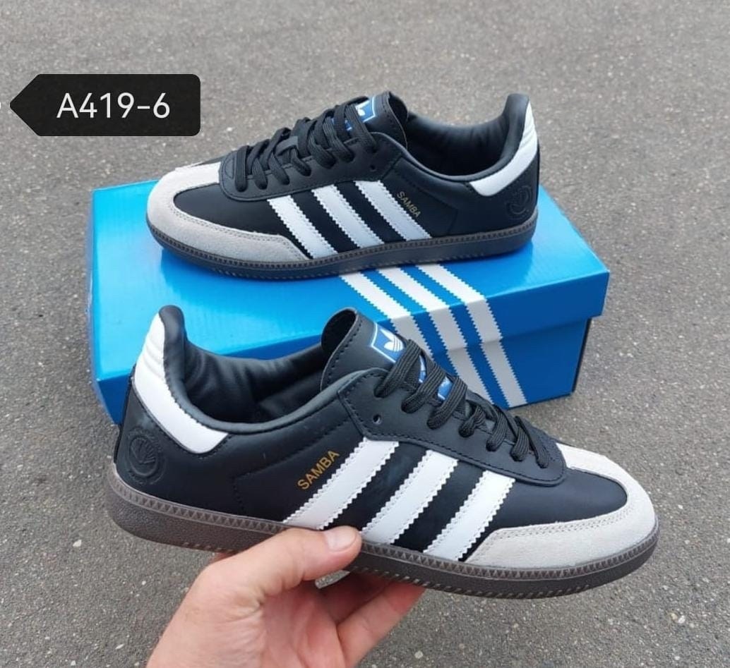 кроссовки мужские adidas samba,самба адидас,,мужской кроссовки,кроссовки adidas samba