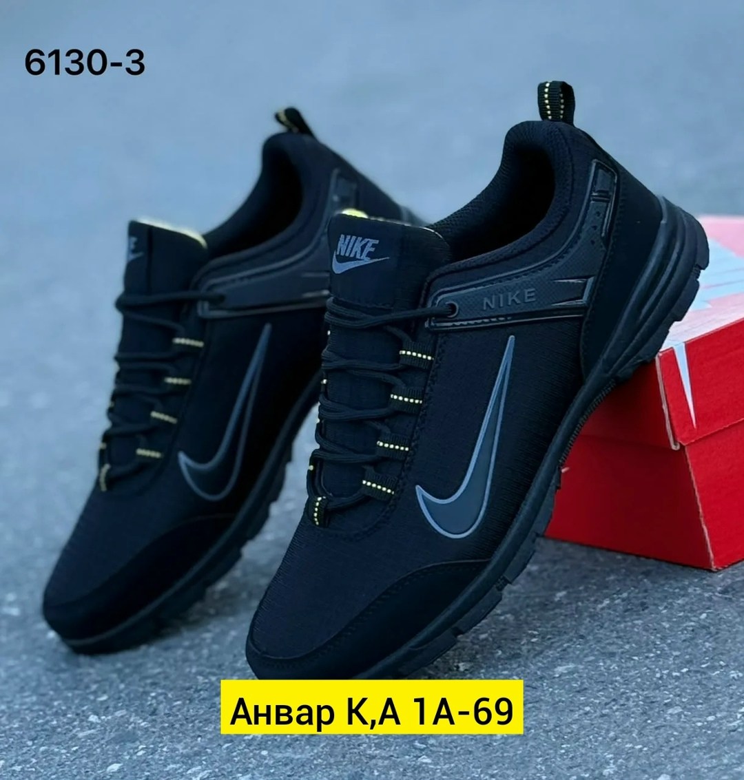 кроссовки для мужчин,кроссовки,кроссовки мужские,мужские кроссовки nike,мужская  кроссовки