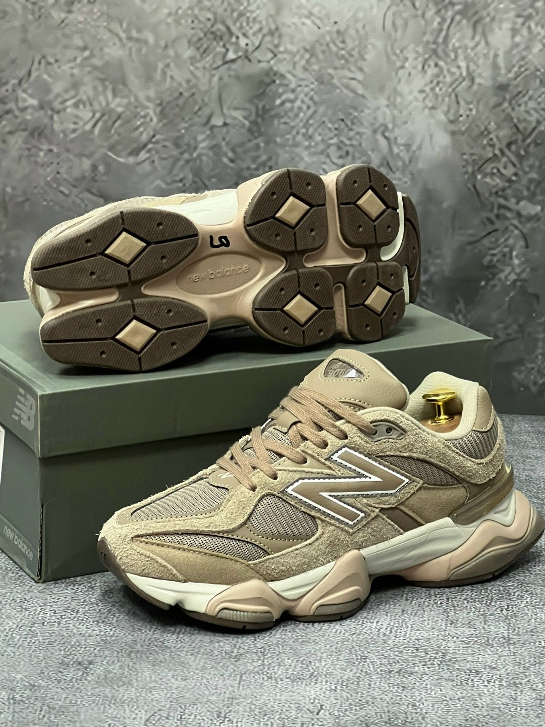 кроссовки new balance 9060,кроссовки new balance,кроссовки бежевые,кроссовки мужские женские,женские кроссовки