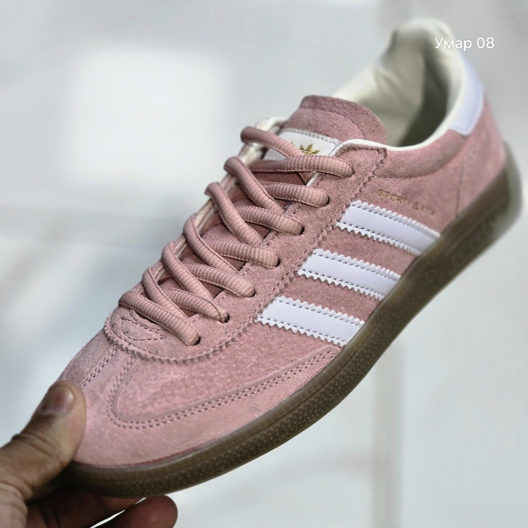 adidas handball spezial solid grey core black silver,кроссовки adidas spezial,кроссовки адидас spezial спортивные кеды замшевые adidas цвет серый,кроссовки adidas spezial adidas цвет серый,adidas крос