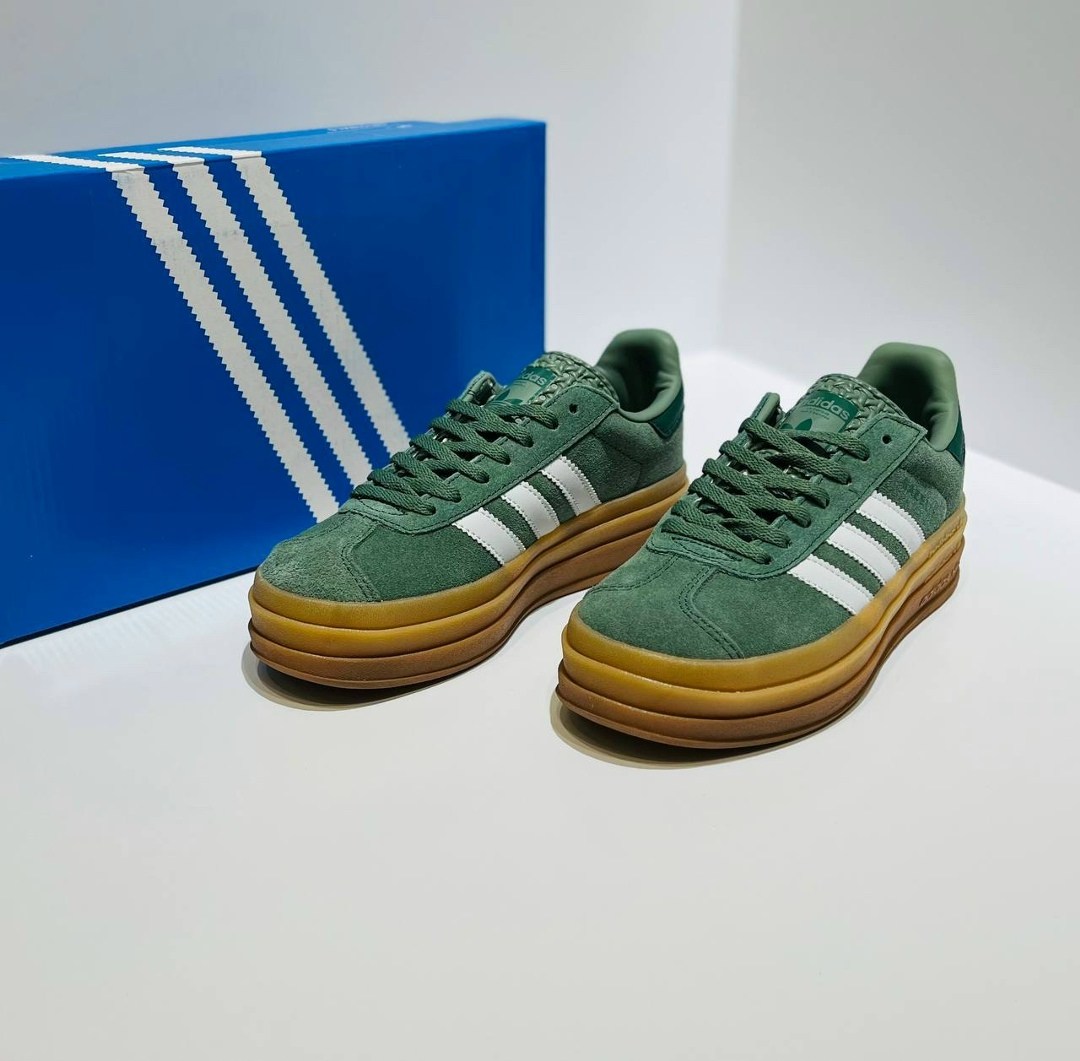 ,adidas originals кроссовки,adidas original,adidas gazelle,классические кроссовки