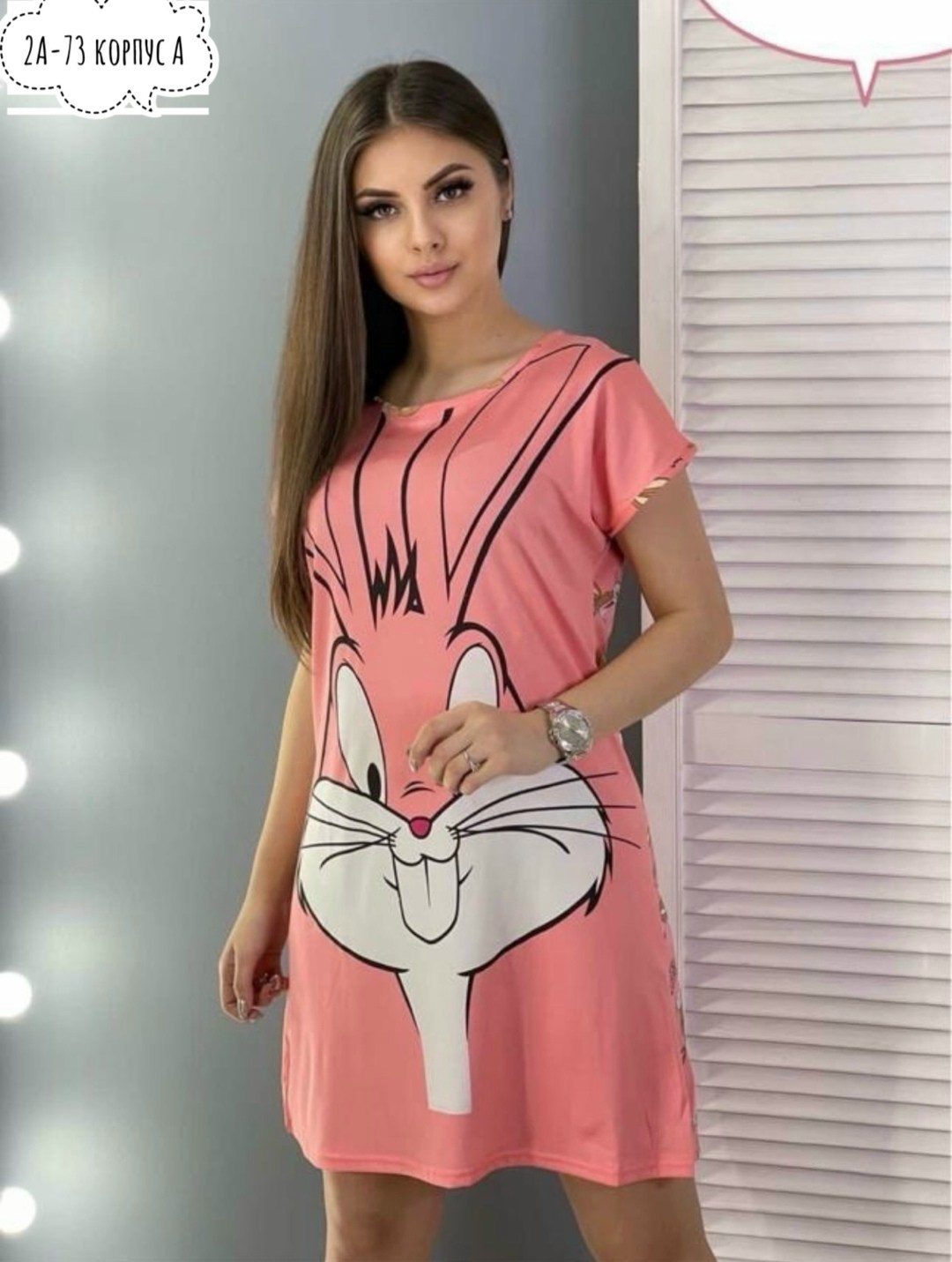 туника домашняя женская,платье домашнее женское,туника женская,туника домашняя,домашнее платье
