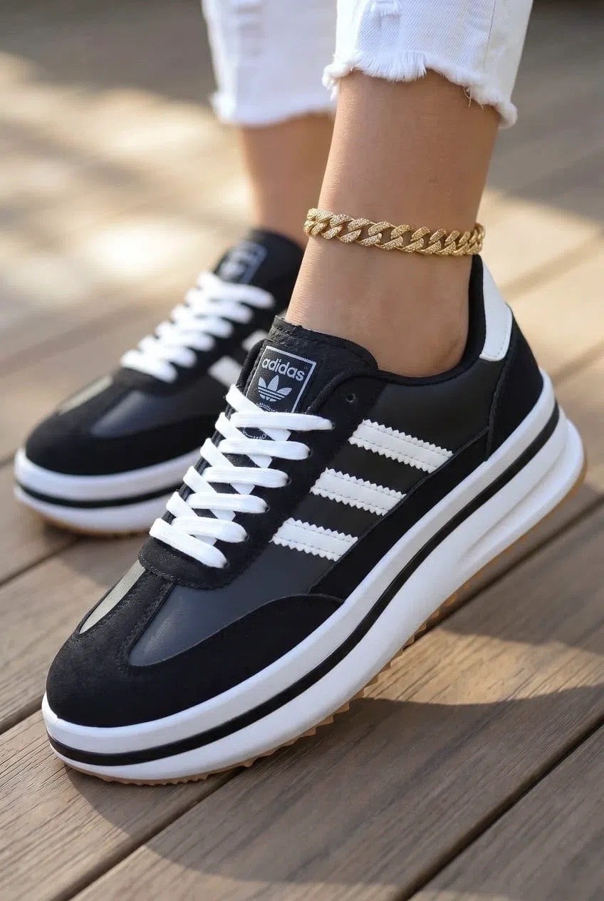 ,кроссовки женские,кроссовки adidas,повседневные кроссовки,кроссовки черный