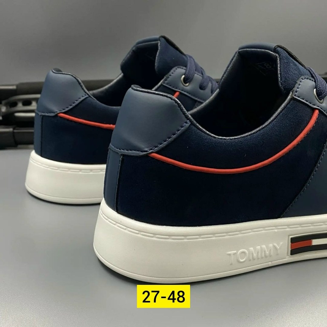 мужские кеды tommy hilfiger,кроссовки мужские tommy hilfiger,кроссовки tommy hilfiger,кеды tommy hilfiger,tommy hilfiger tommy hilfiger