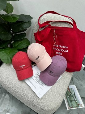 Кепка