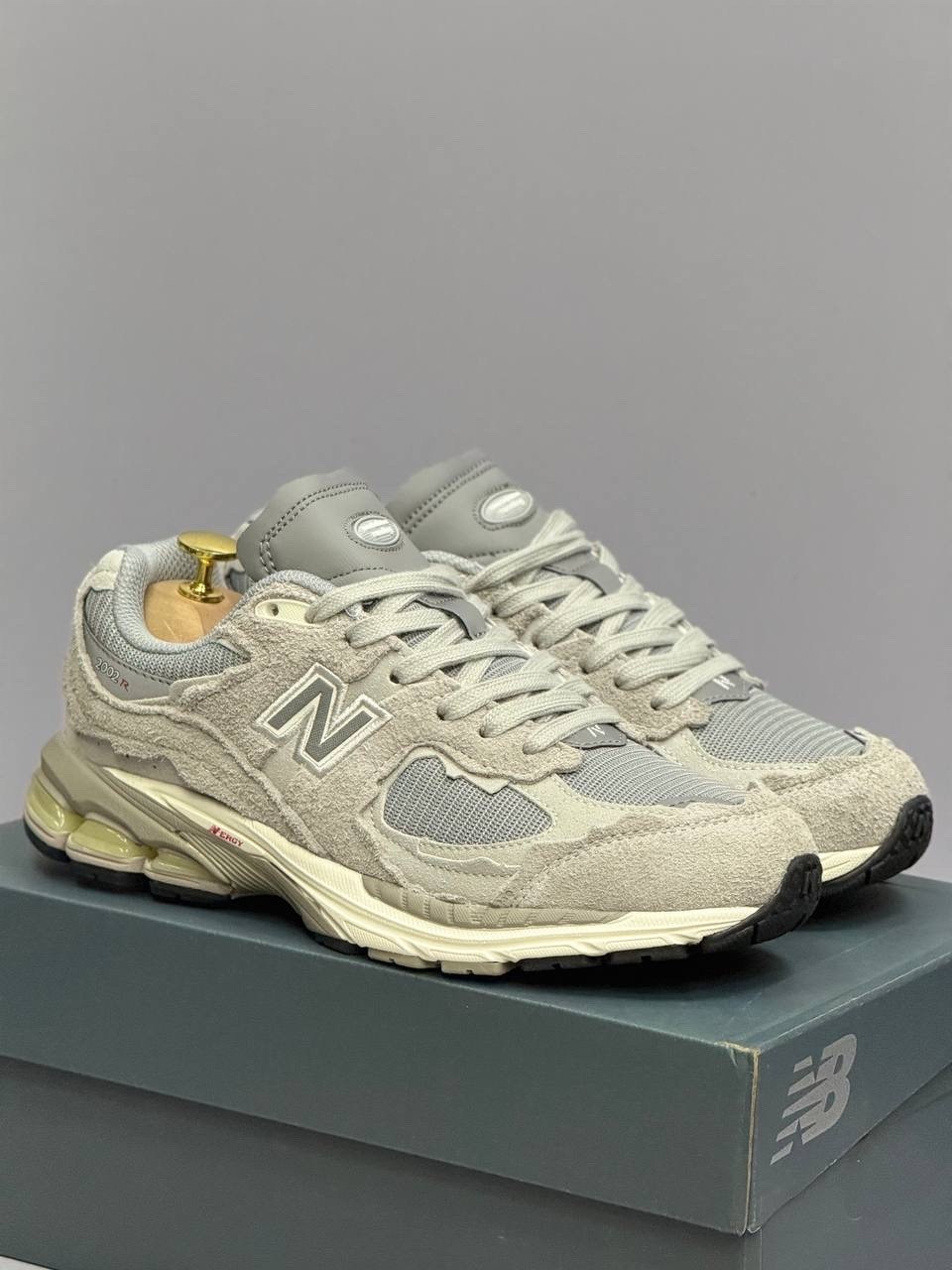 кроссовки new balance,кроссовки new balance 2002 r,кроссовки new balance 2002,кроссовки new balance 2002r 'protection pack,кроссовки
