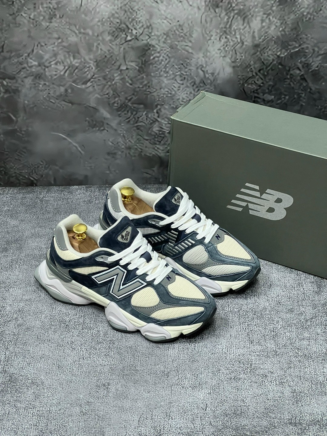 кроссовки new balance 9060,кроссовки new balance,кроссовки мужские new balance 9060,кроссовки,кроссовки нью беланс 9060