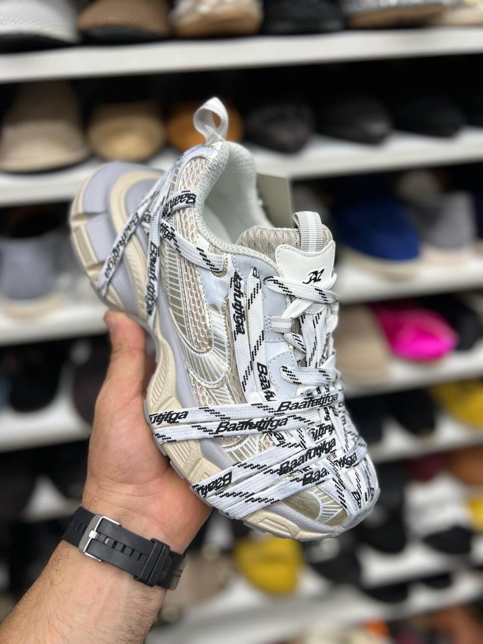 кроссовки женские balenciaga,кроссовки balenciaga,кроссовки женские баленсиага,кроссовки balenciaga 3 xl,кроссовки balenciaga premium shoes