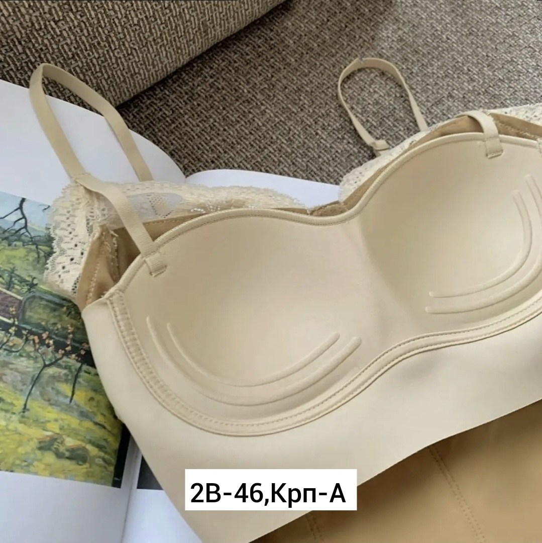 кружевная майка,комплект нижнего белья,топ женский кружевной,корсет с кружевами,бюстье