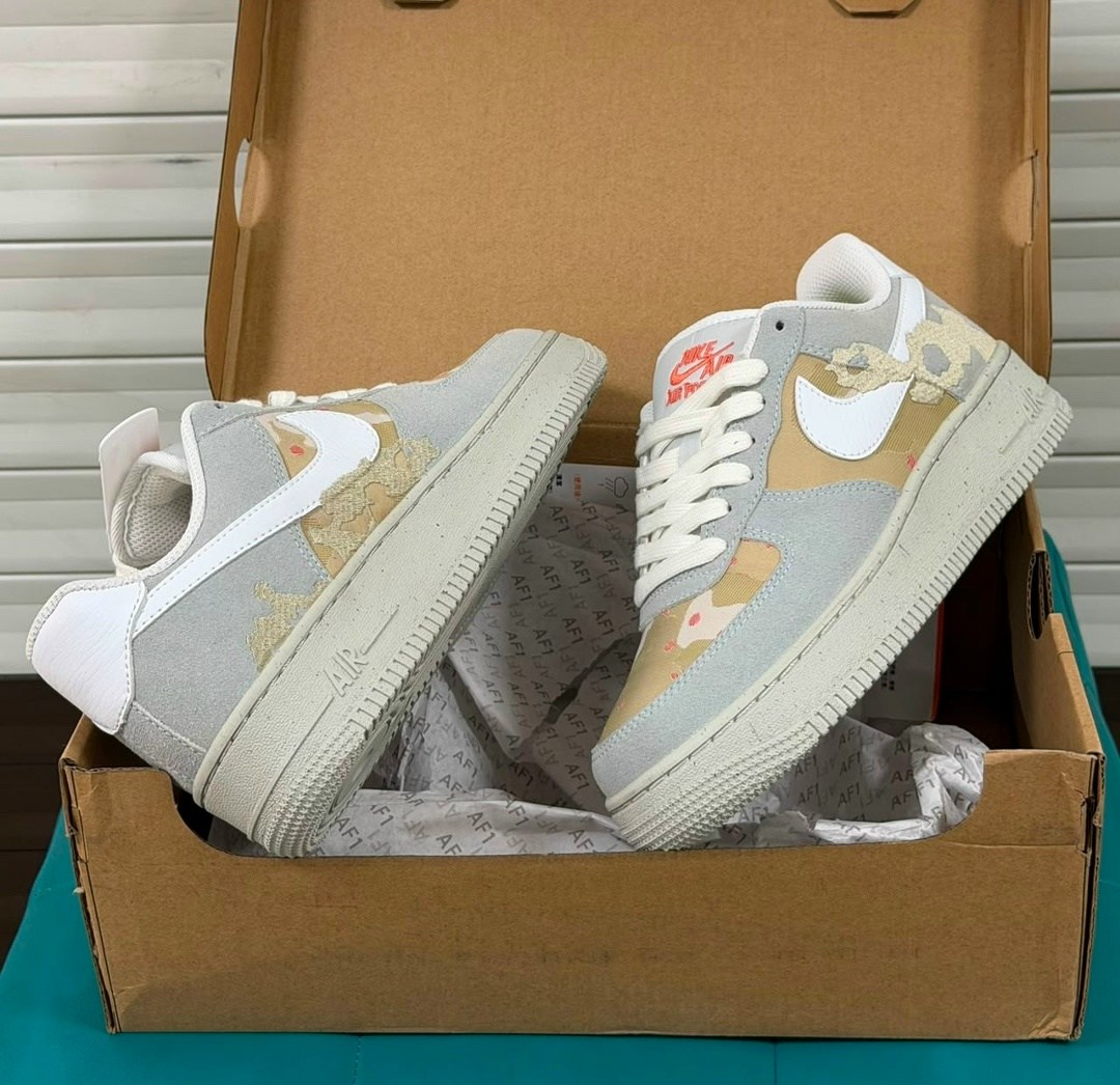 nike air force 1 07,nike air force 1 low tan bling,кросcовки nike air force 1,,nike air force 1 low