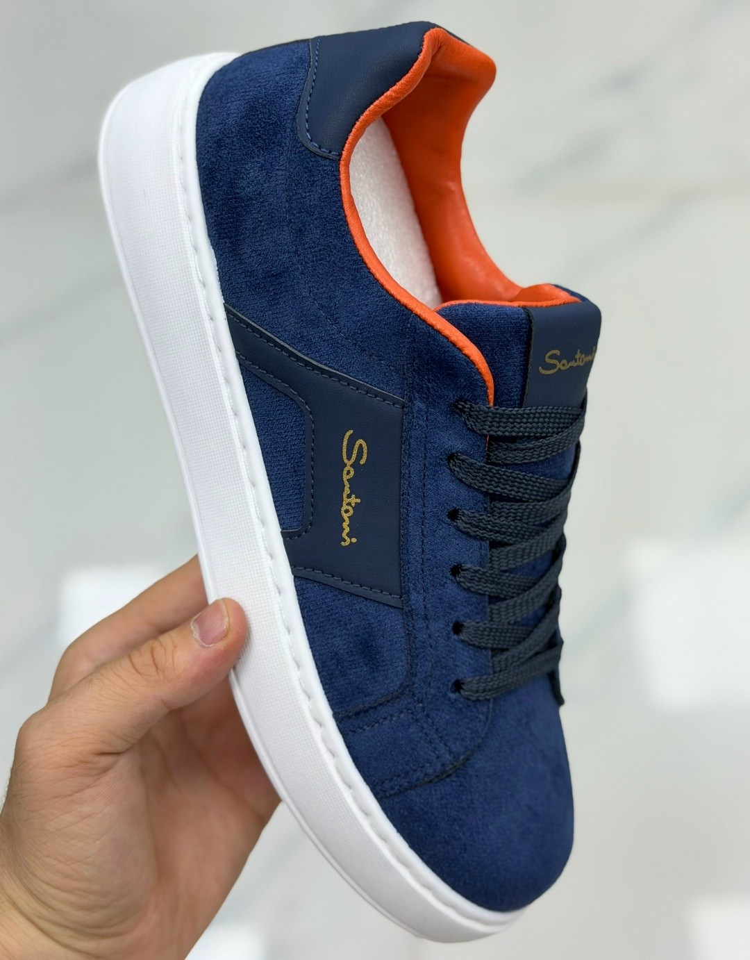 ,кеды мужские,кеды santoni мужские,мужской кроссовки,кроссовки для мужчин