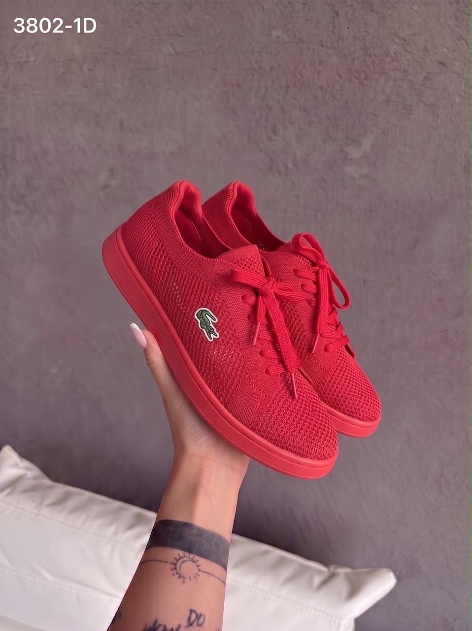 ,кроссовки lacoste,кеды lacoste,кроссовки мужские лакоста оригинал,спортивная