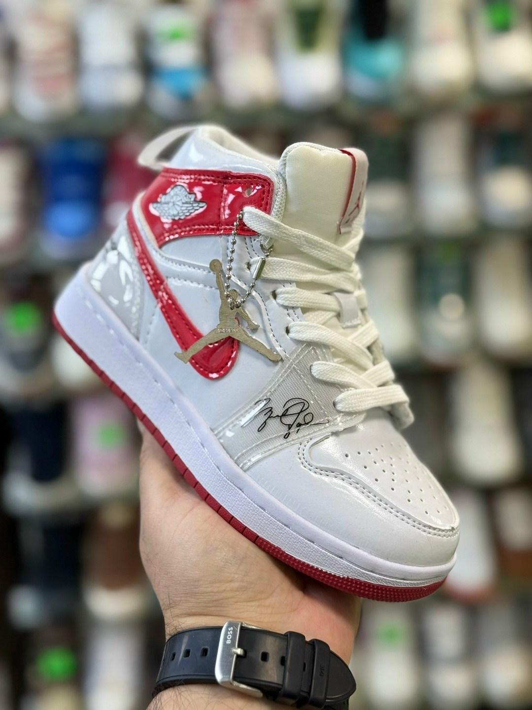 nike air jordan 1 mid milan,женские кроссовки nike air jordan 1,nike air jordan 1 mid,nike air jordan 1,кроссовки nike air jordan 1 retro high