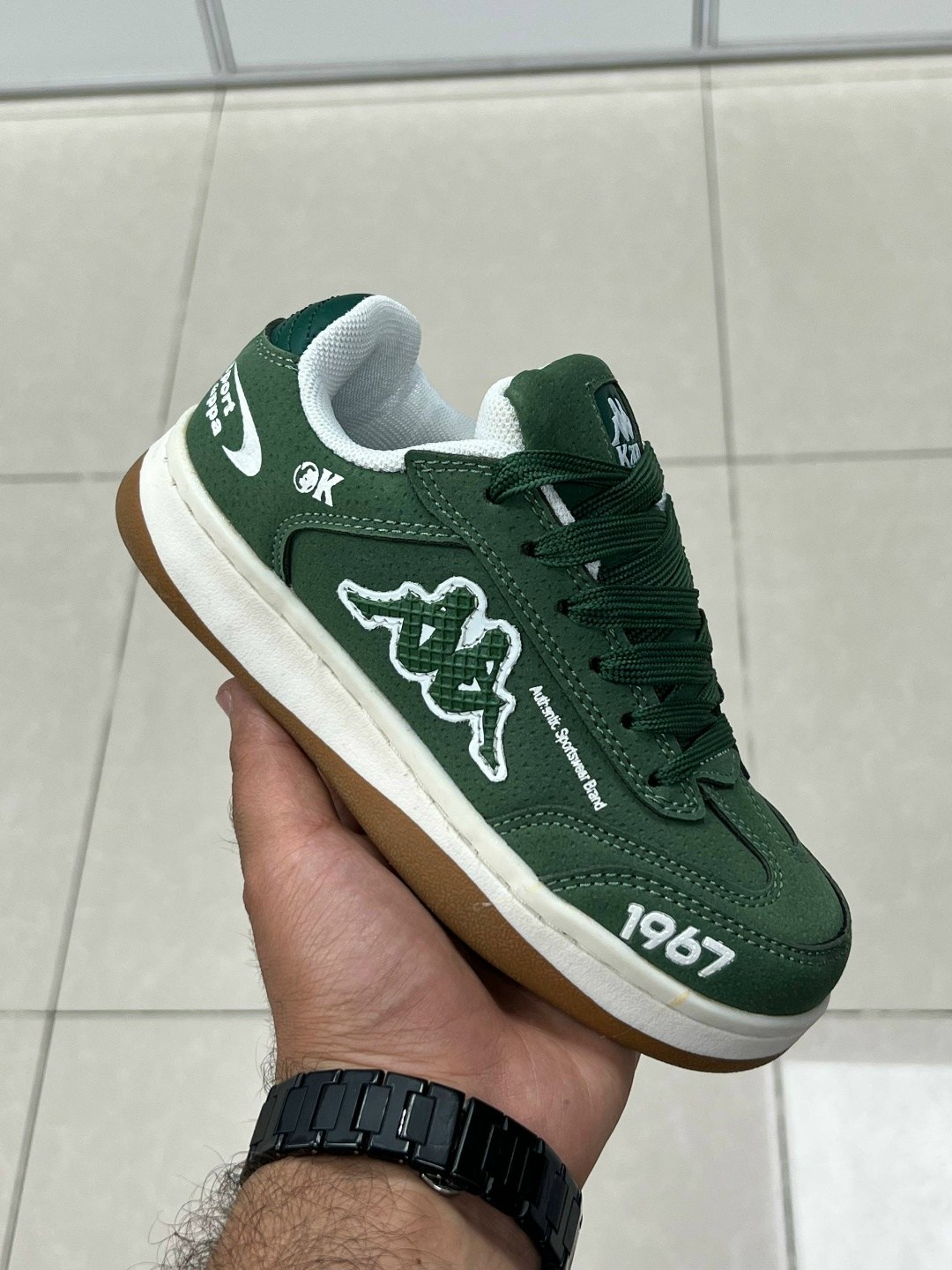 кроссовки adidas superstar,кроссовки кеды мужские adidas superstar суперстары adidas цвет черный,adidas superstar black,кроссовки женские adidas superstar,кроссовки adidas superstar adidas